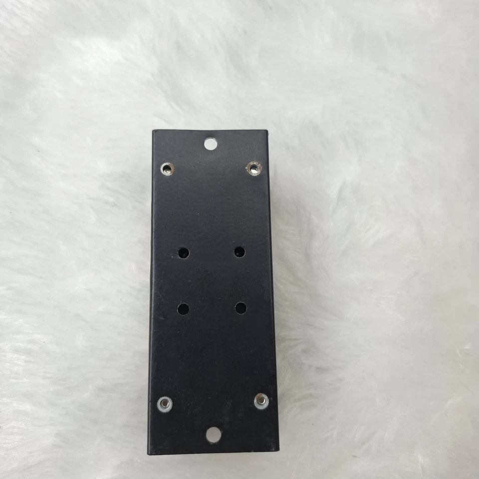 MICRO POWER SSM27506-SP SWITCHING MODE POWER SUPPLY 275VAC 60Amp 50Hz